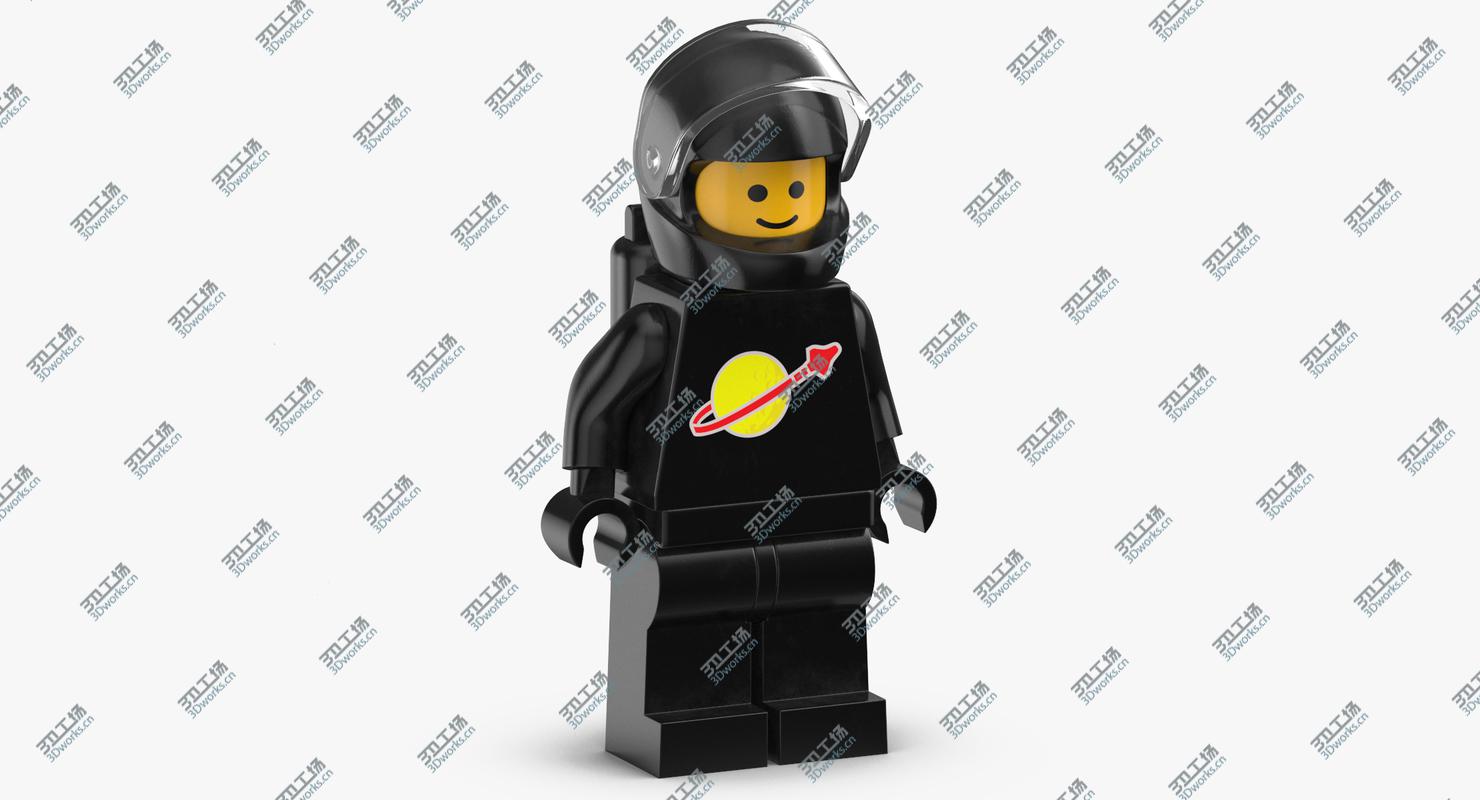 images/goods_img/2021040162/Lego Collection 3D model/5.jpg
